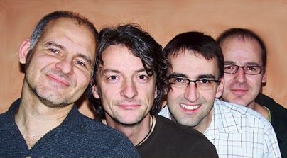 argos band